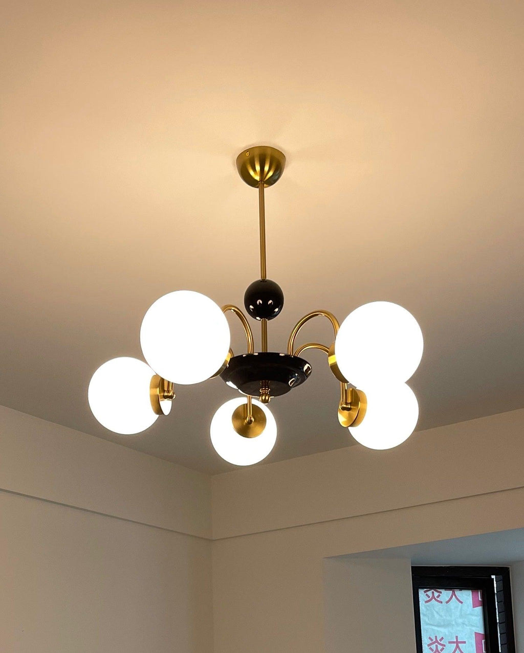 yisu-chandelier-anzaz--14