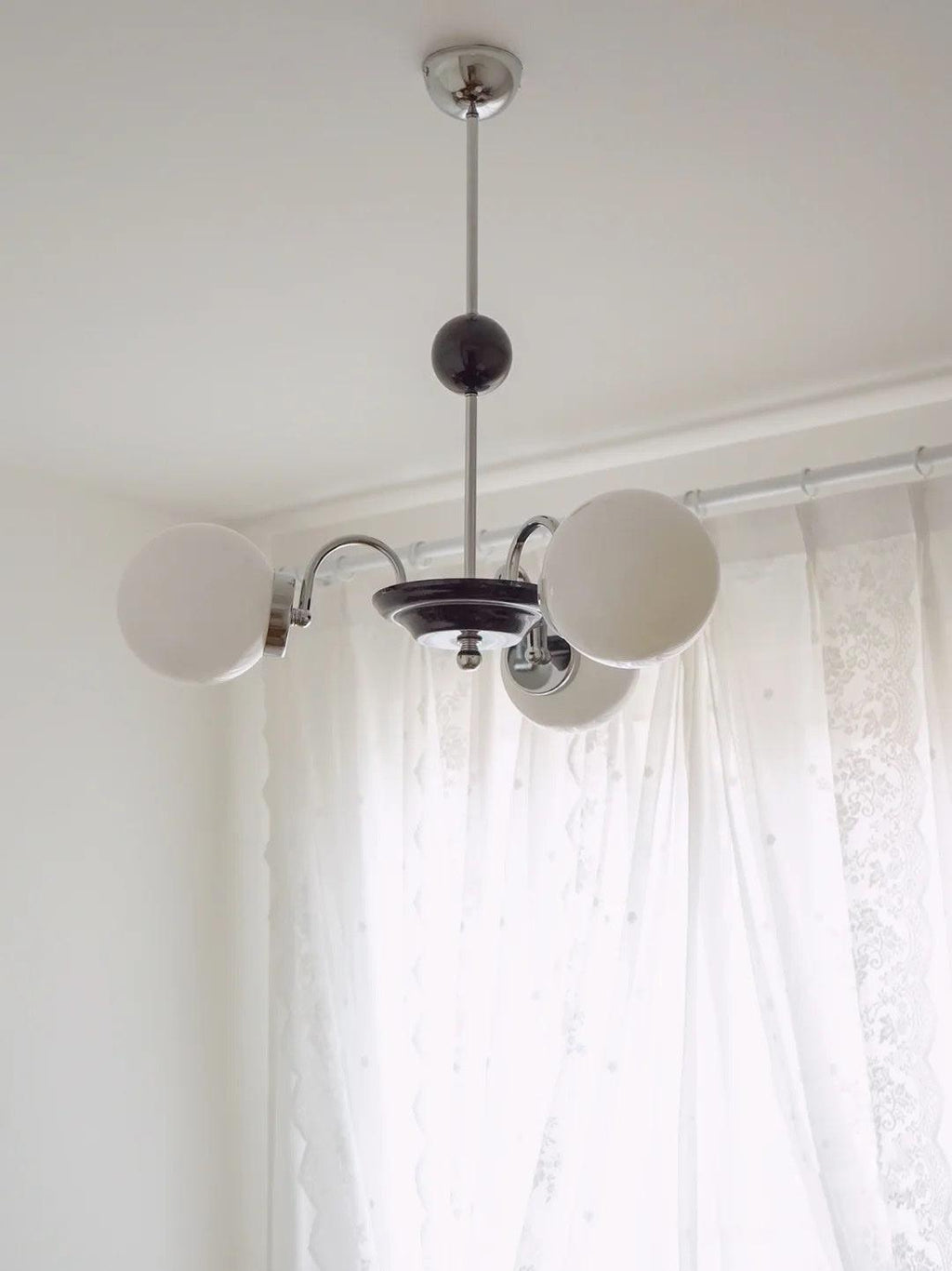 yisu-chandelier-anzaz--55
