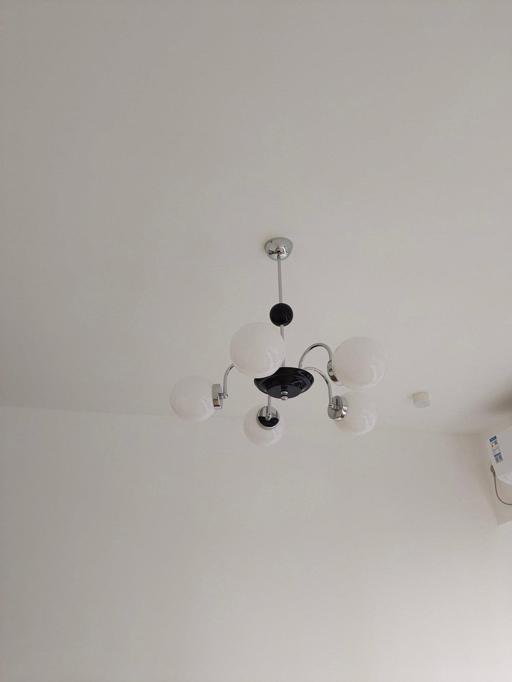 yisu-chandelier-anzaz--42
