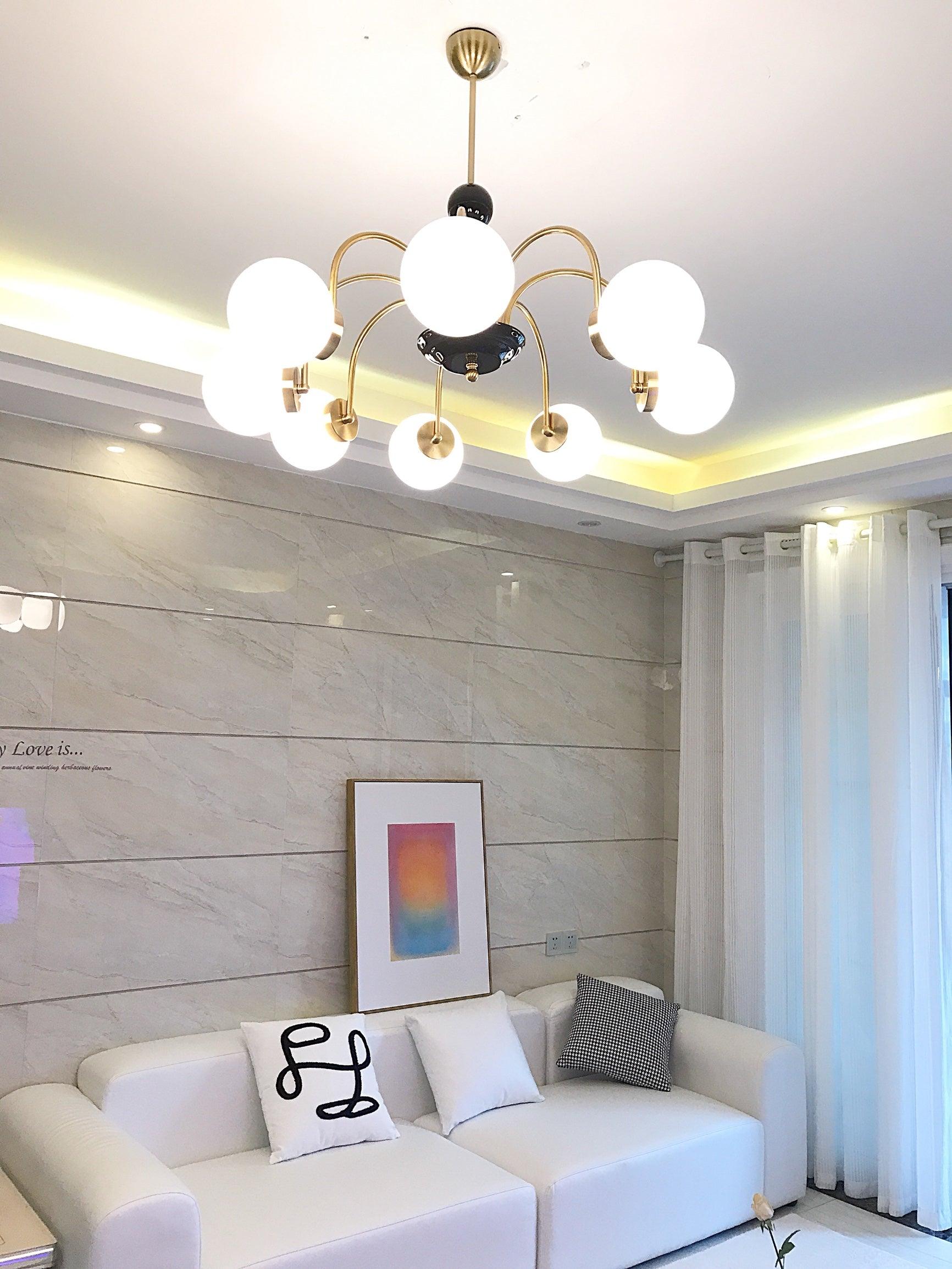 yisu-chandelier-anzaz--15
