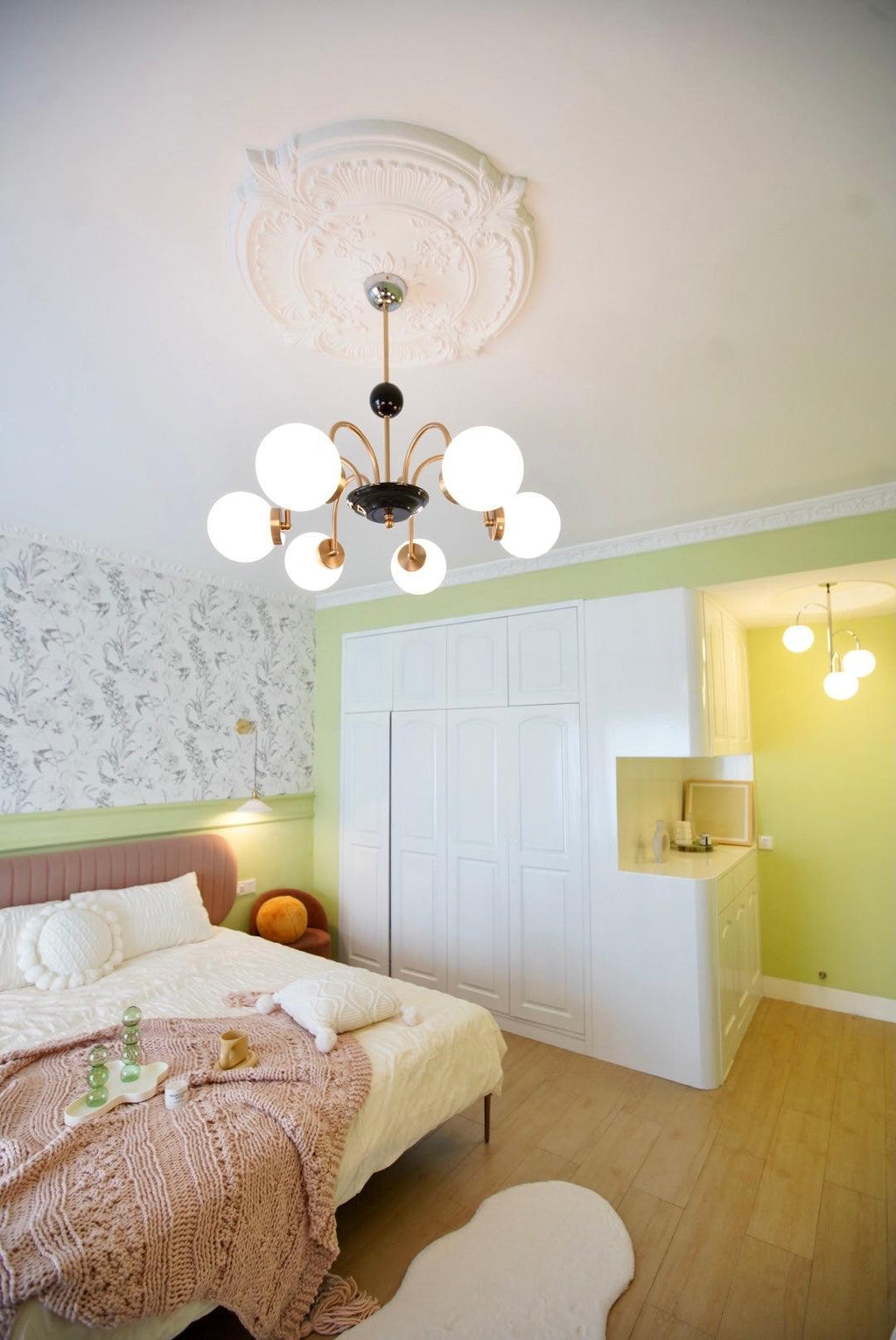 yisu-chandelier-anzaz--54