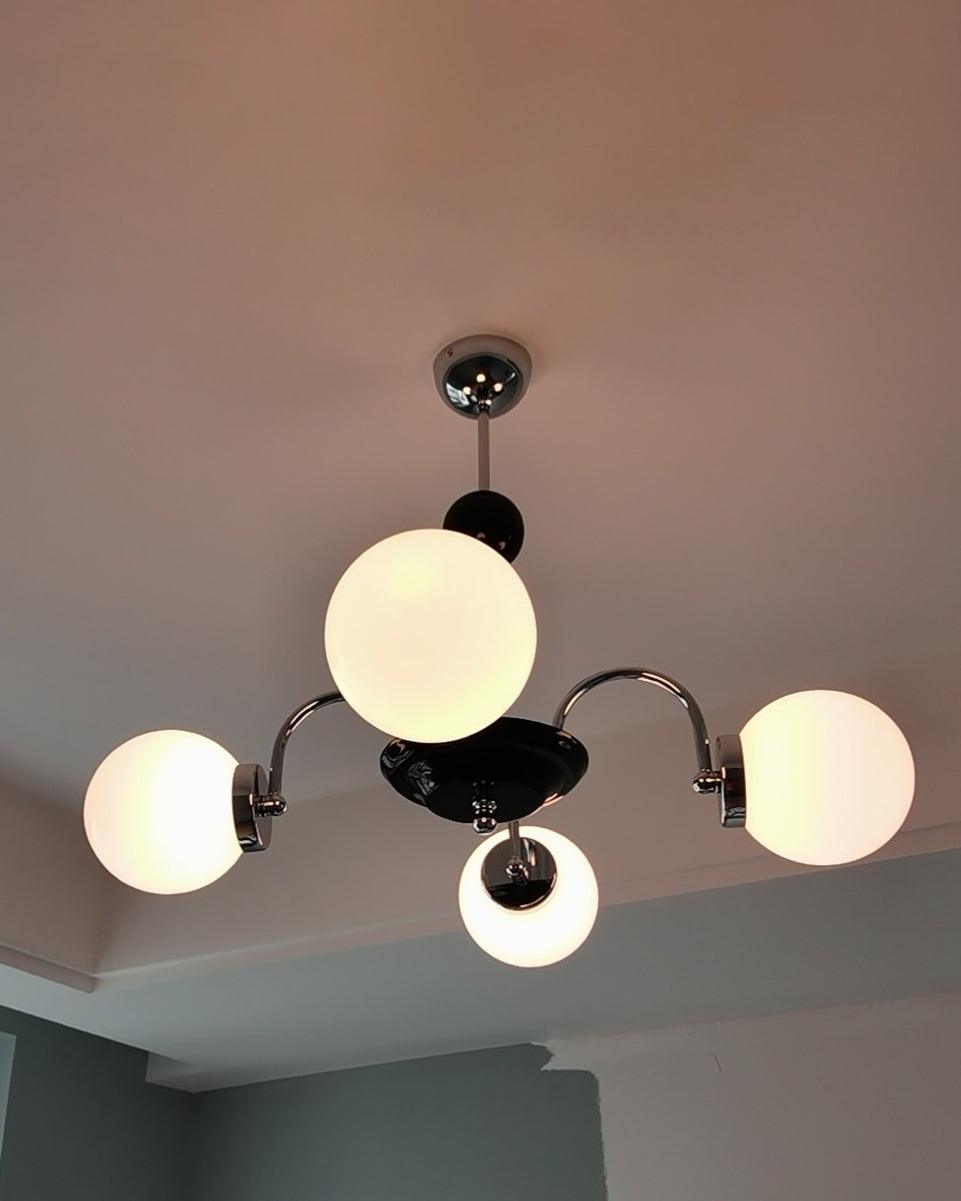 yisu-chandelier-anzaz--46