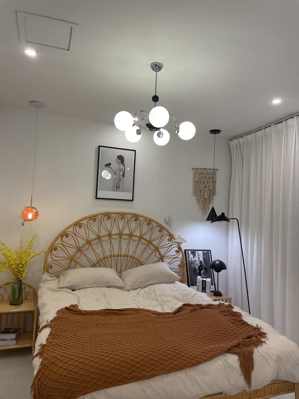 yisu-chandelier-anzaz--52
