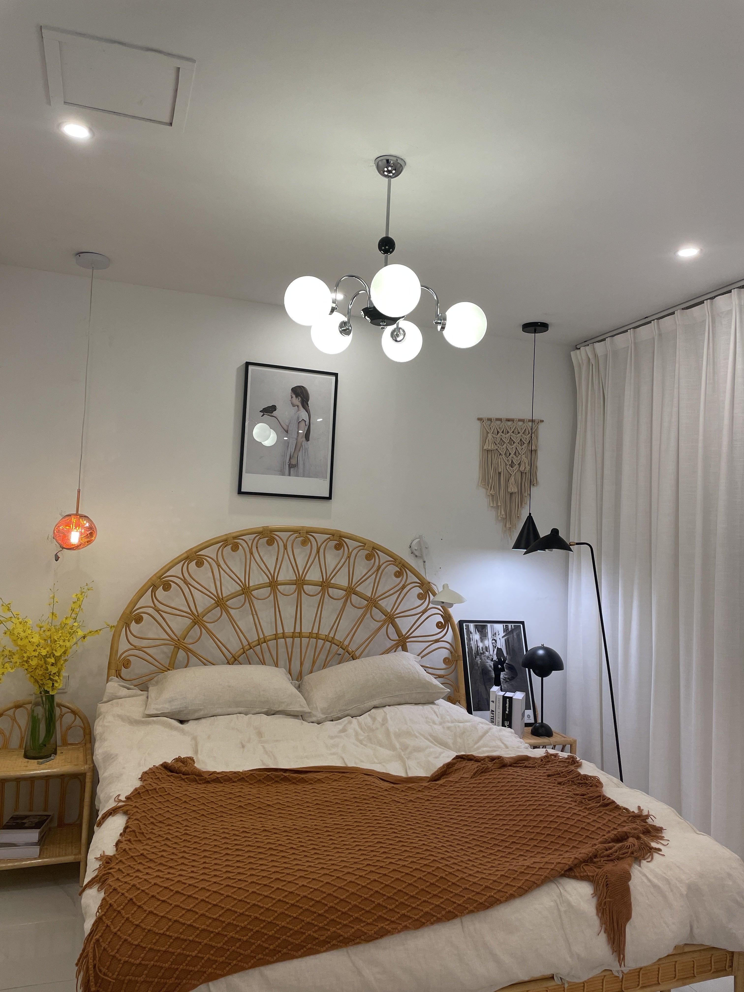 yisu-chandelier-anzaz--52