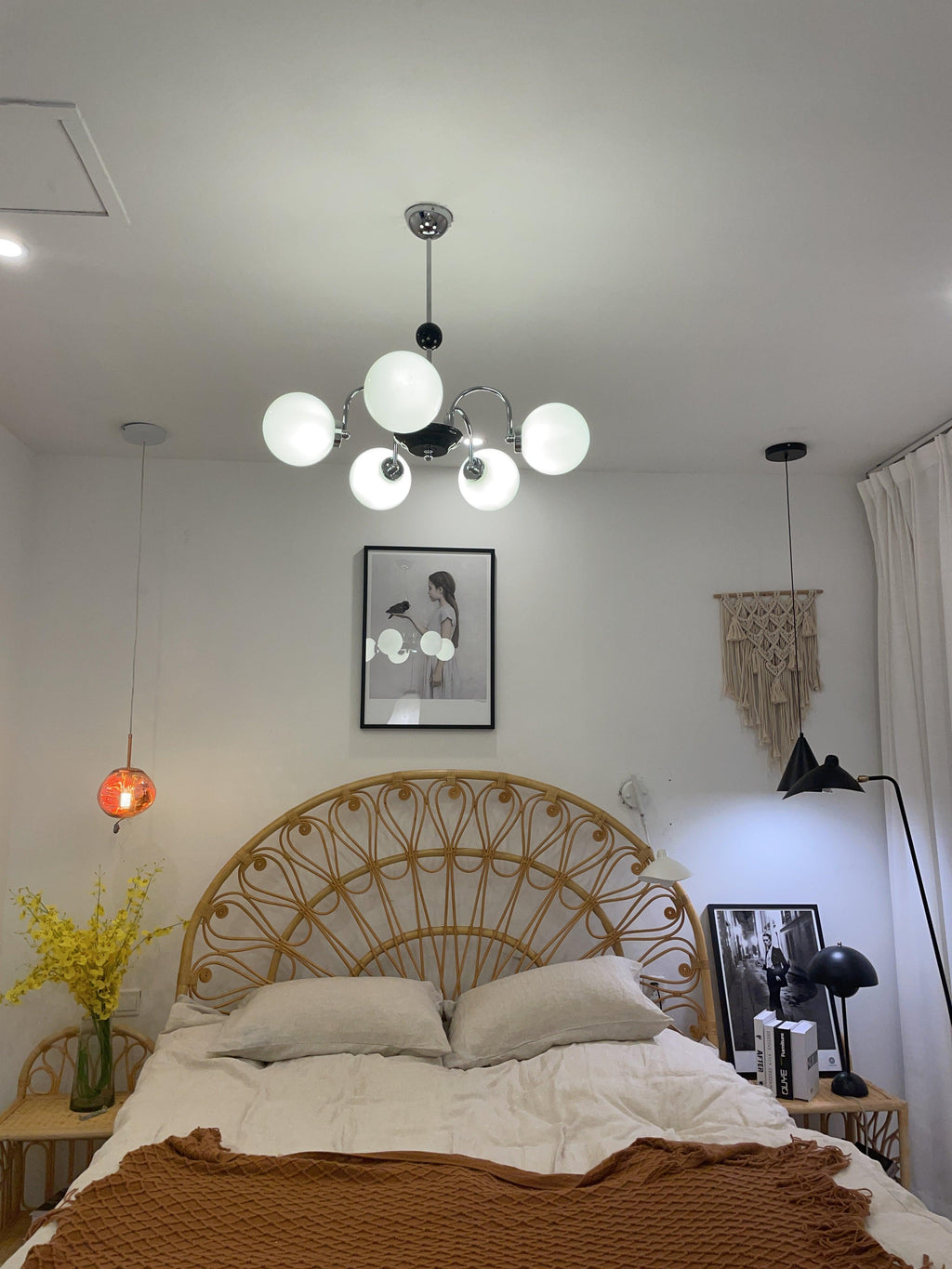 yisu-chandelier-anzaz--47