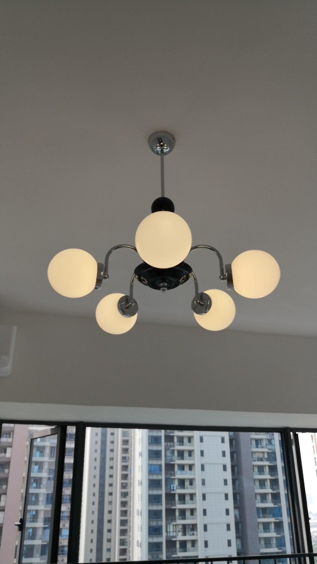 yisu-chandelier-anzaz--49