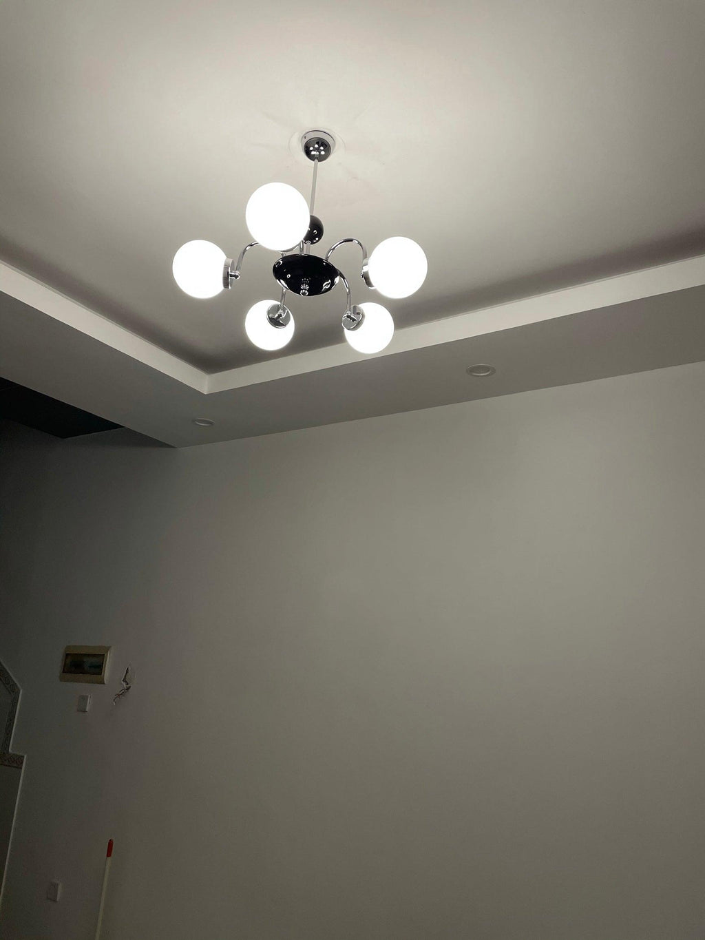 yisu-chandelier-anzaz--48