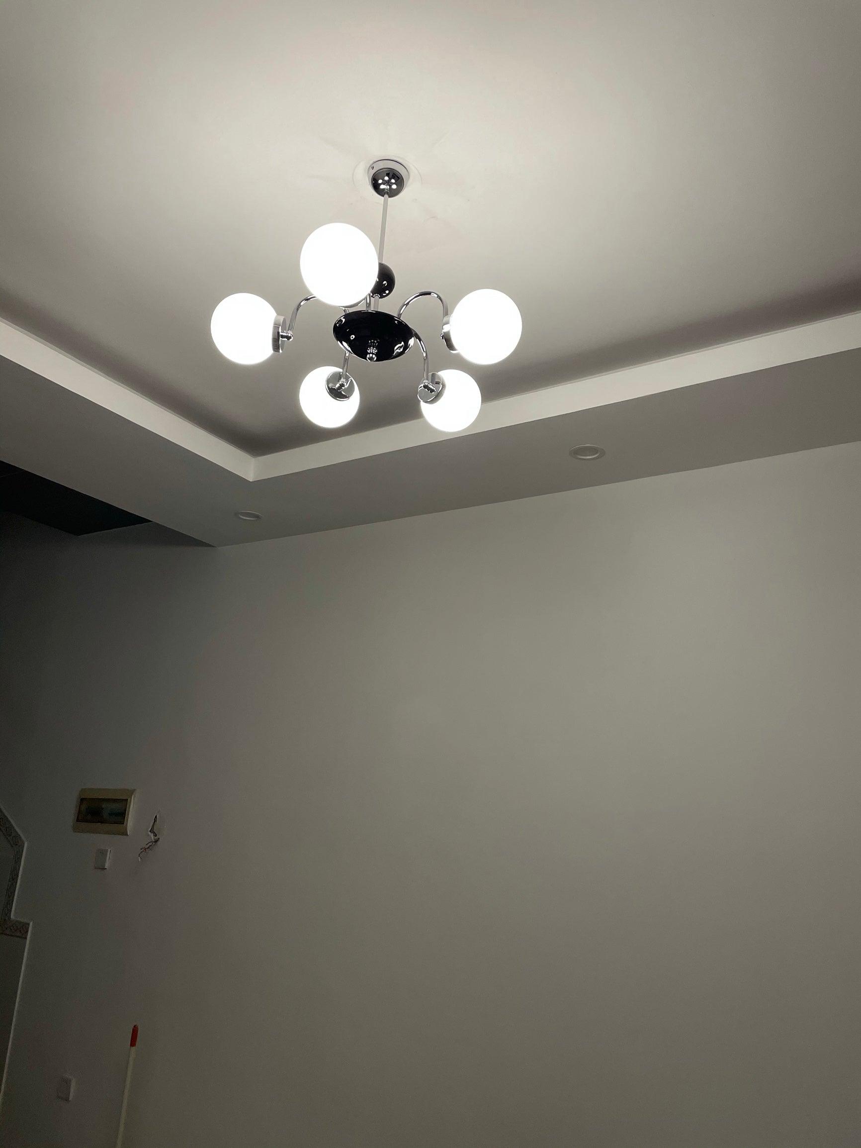 yisu-chandelier-anzaz--48