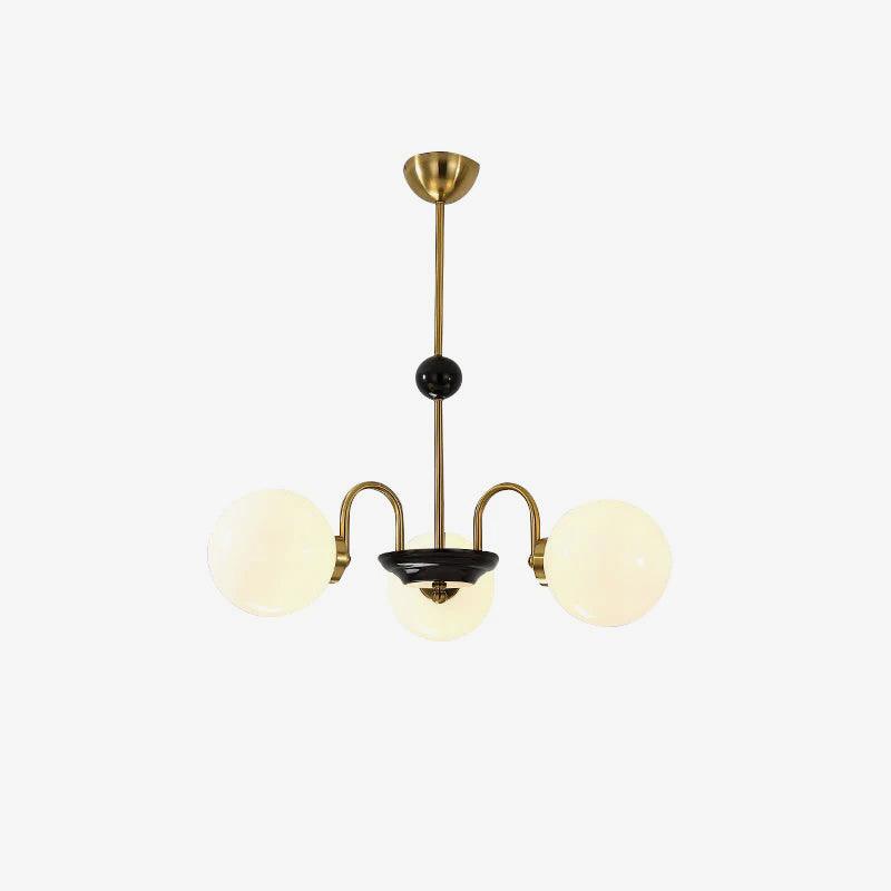 yisu-chandelier-anzaz--28