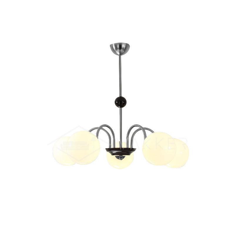 yisu-chandelier-anzaz--29