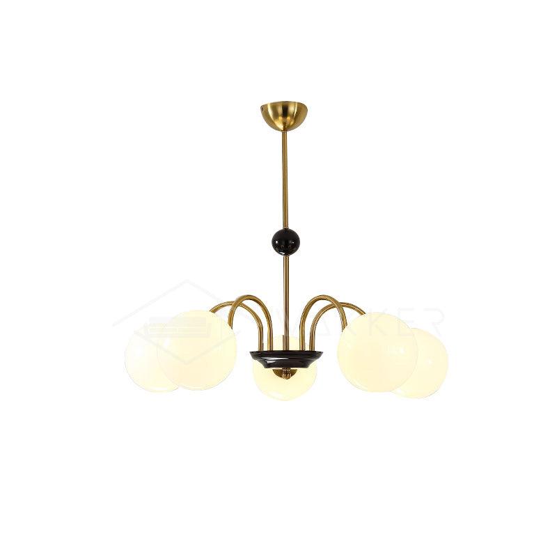 yisu-chandelier-anzaz--30