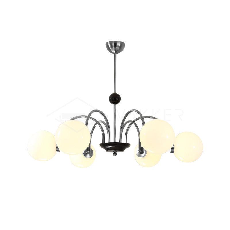 yisu-chandelier-anzaz--31