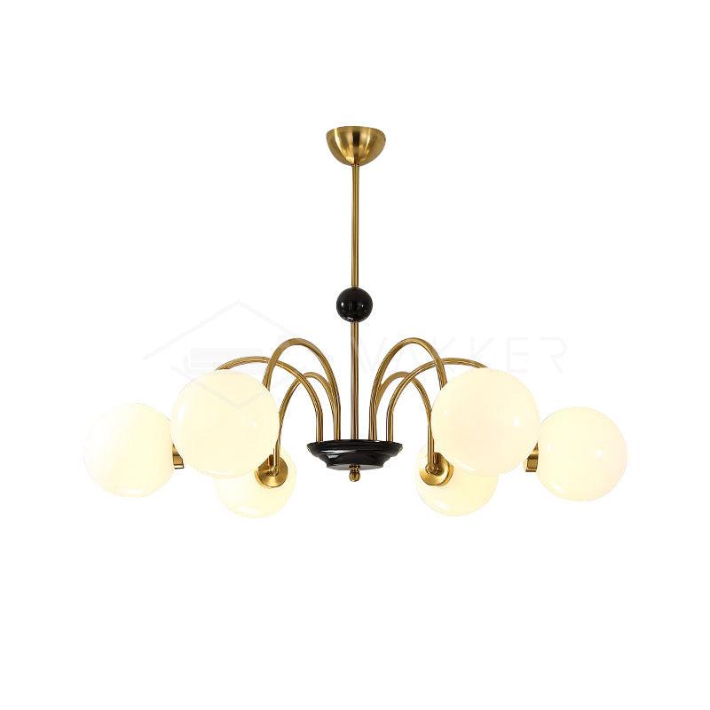 yisu-chandelier-anzaz--32