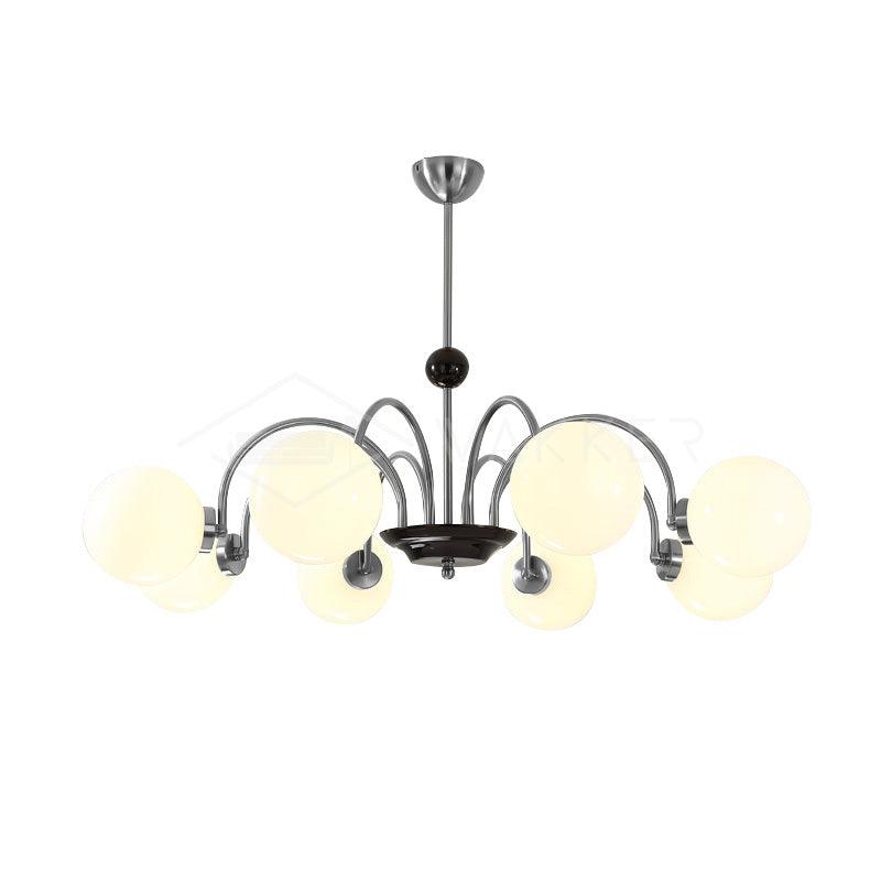 yisu-chandelier-anzaz--33