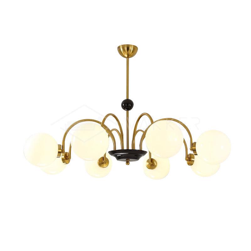 yisu-chandelier-anzaz--34
