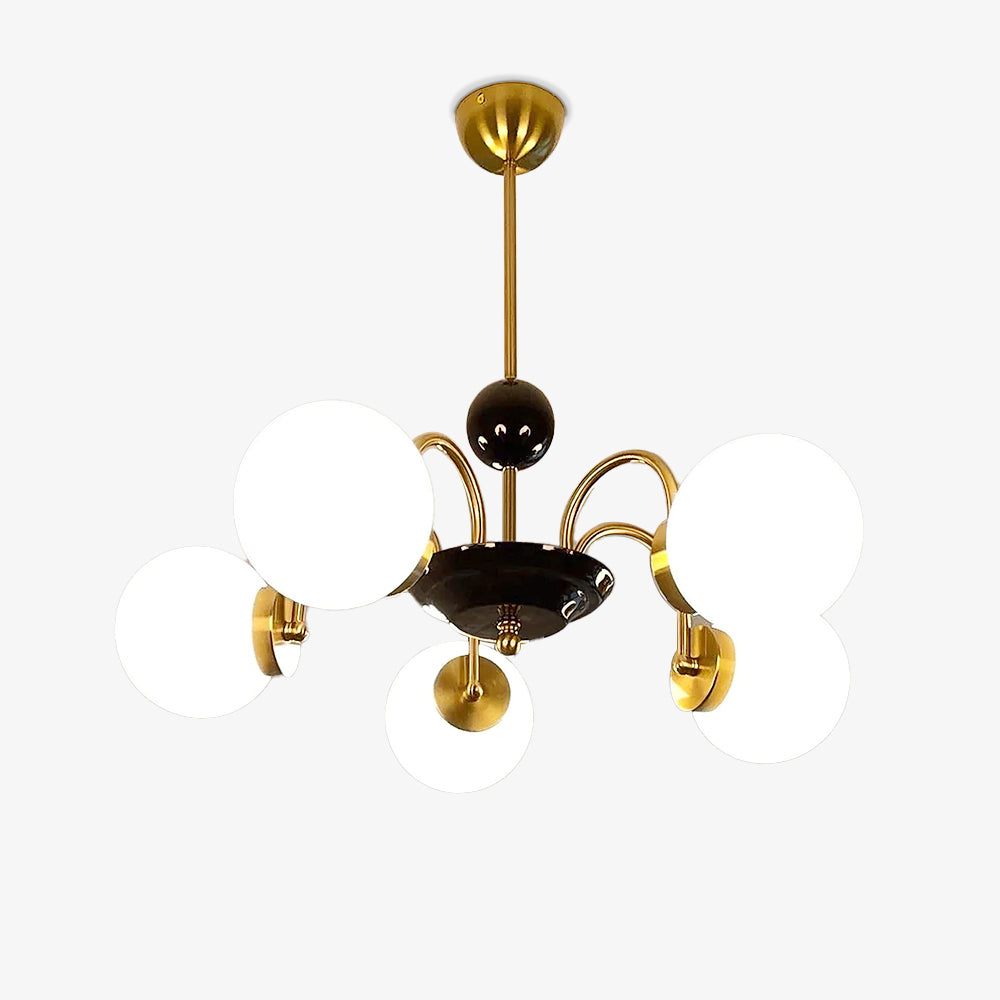 yisu-chandelier-anzaz--17