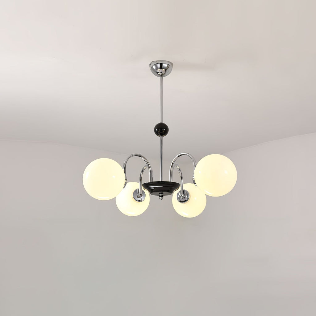 yisu-chandelier-anzaz--67