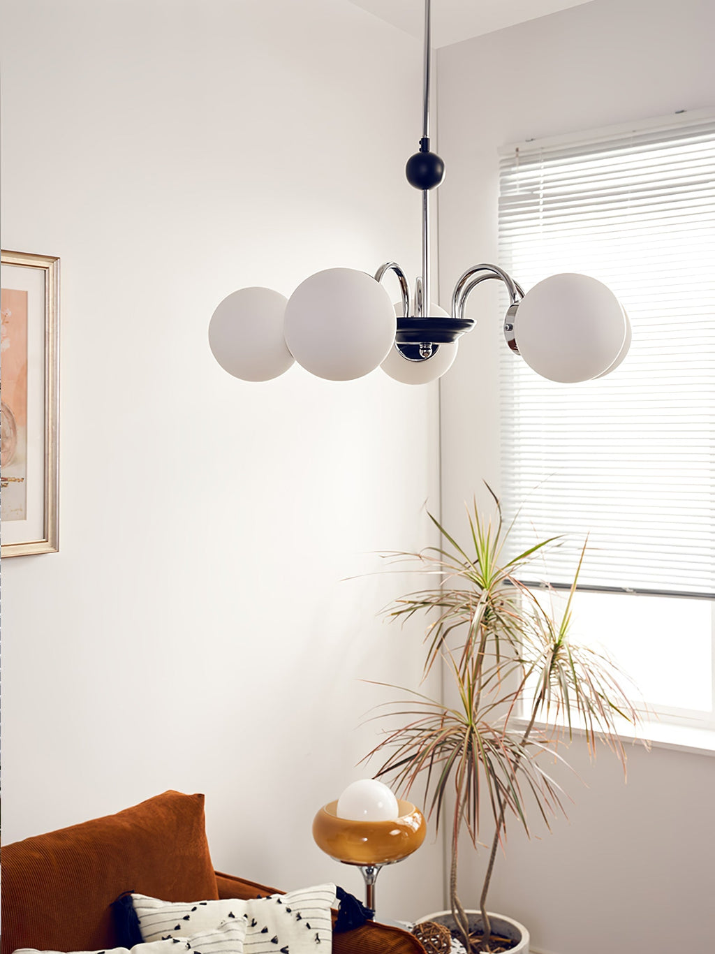 yisu-chandelier-anzaz--68