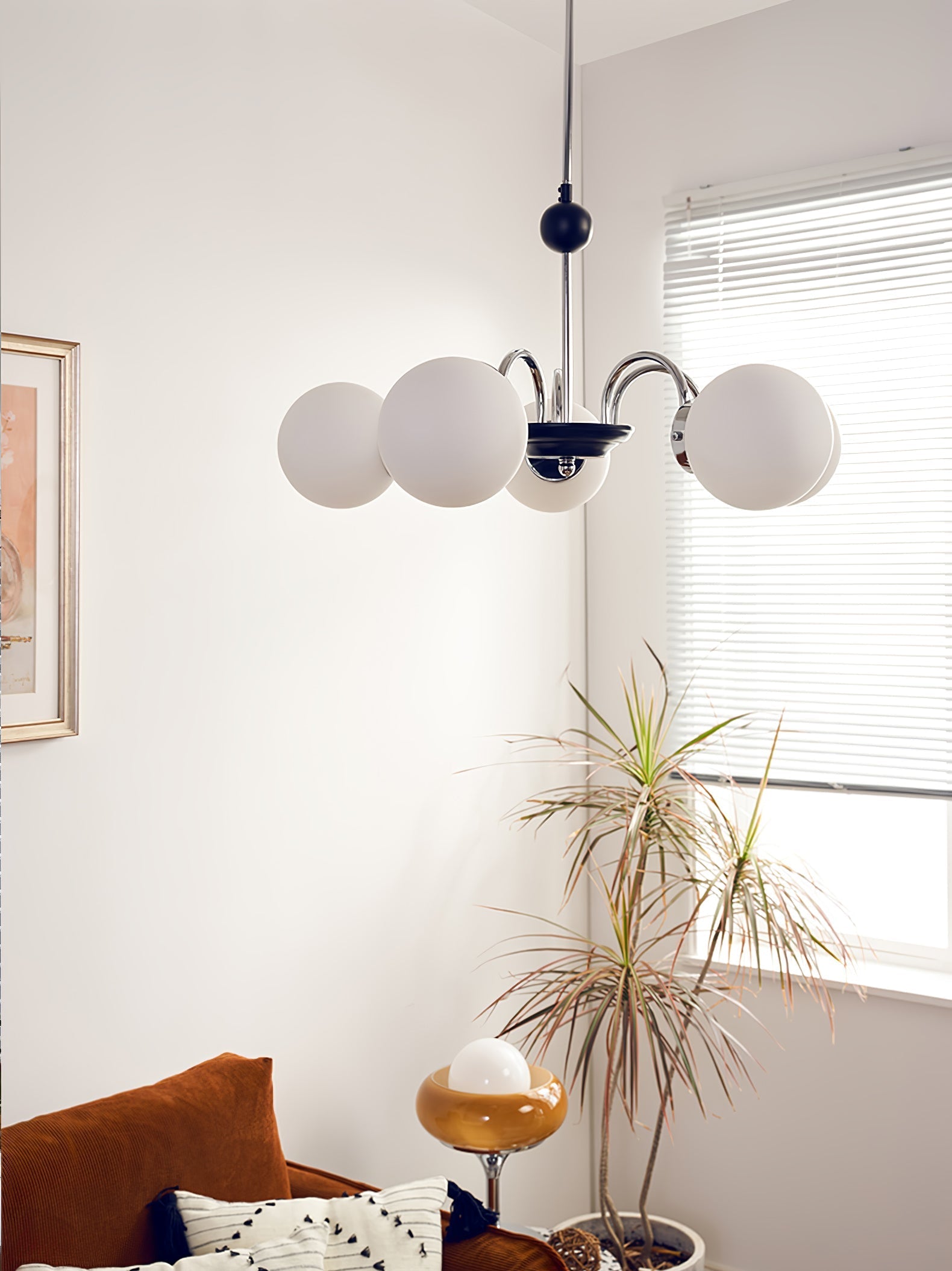 yisu-chandelier-anzaz--68