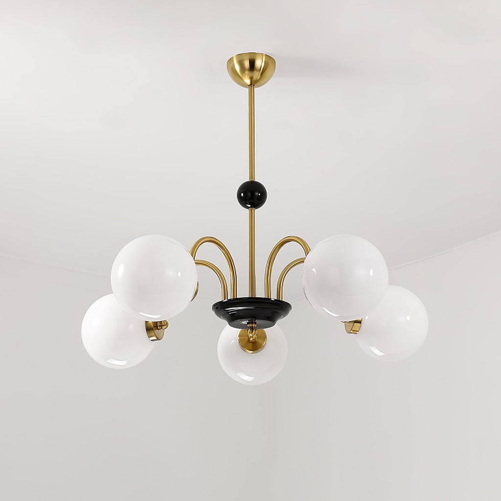 yisu-chandelier-anzaz--70