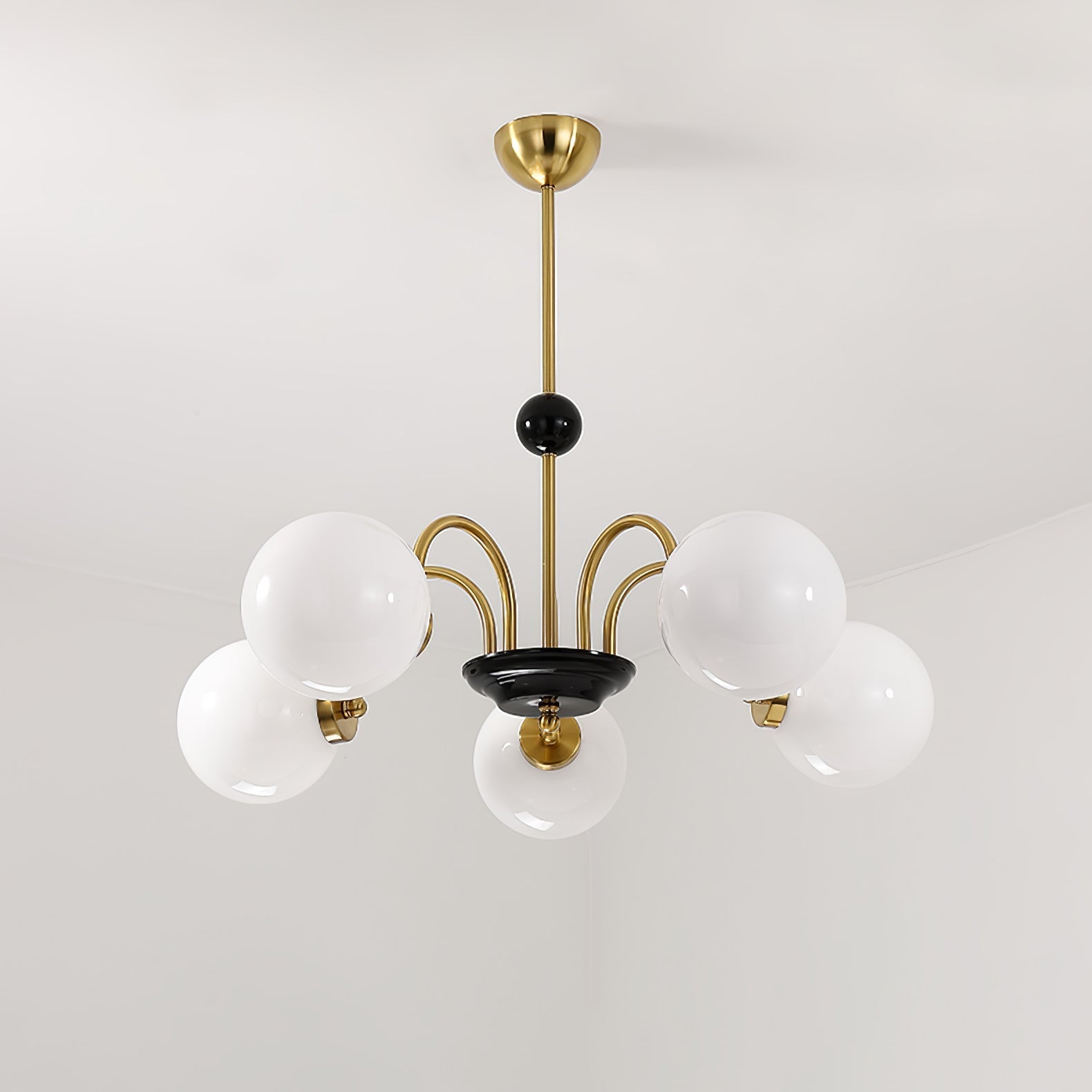 yisu-chandelier-anzaz--70