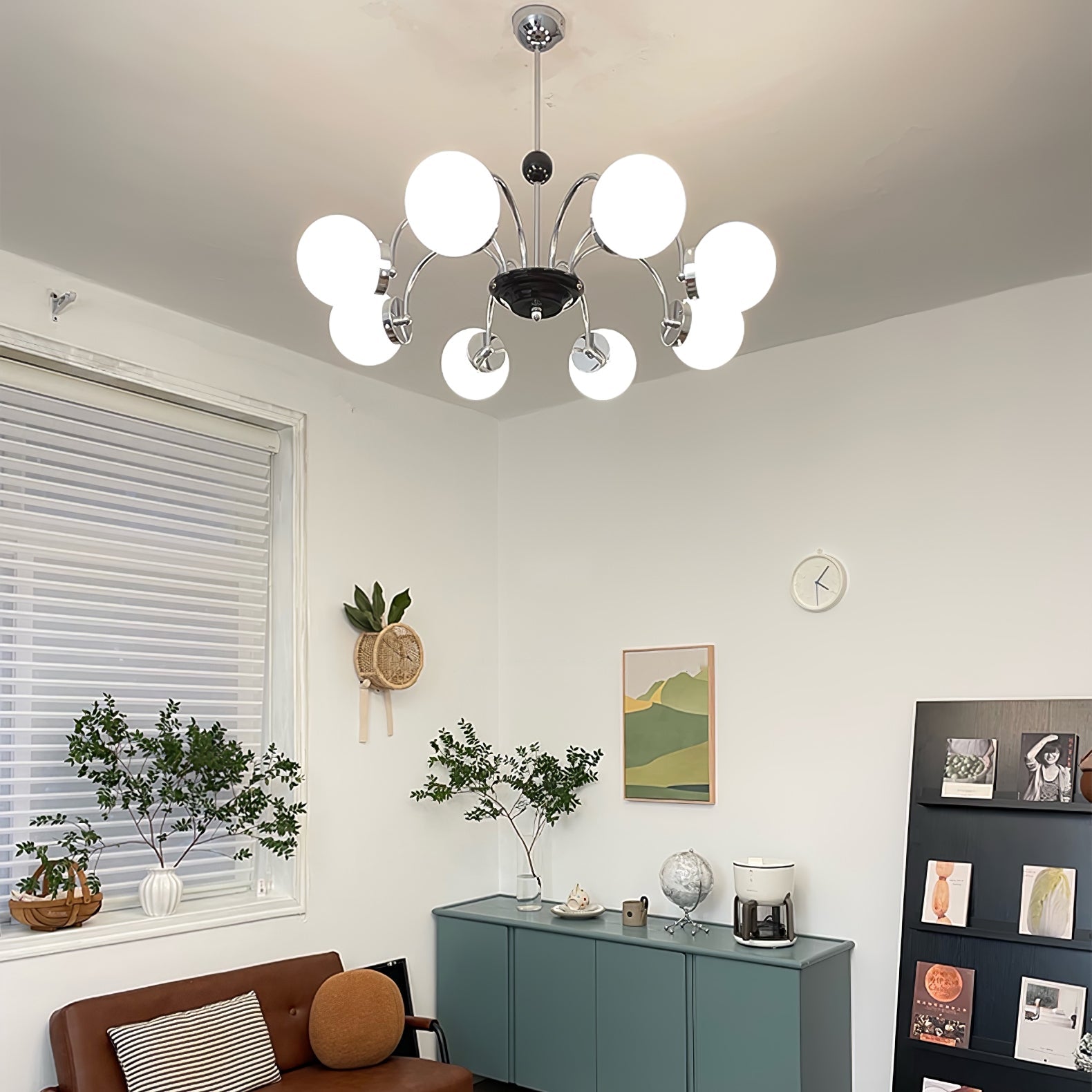 yisu-chandelier-anzaz--71