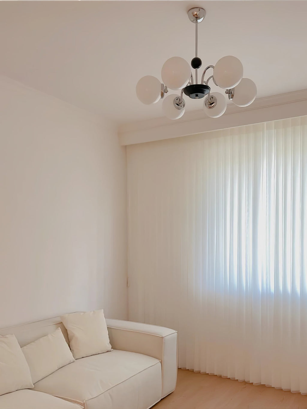 yisu-chandelier-anzaz--72