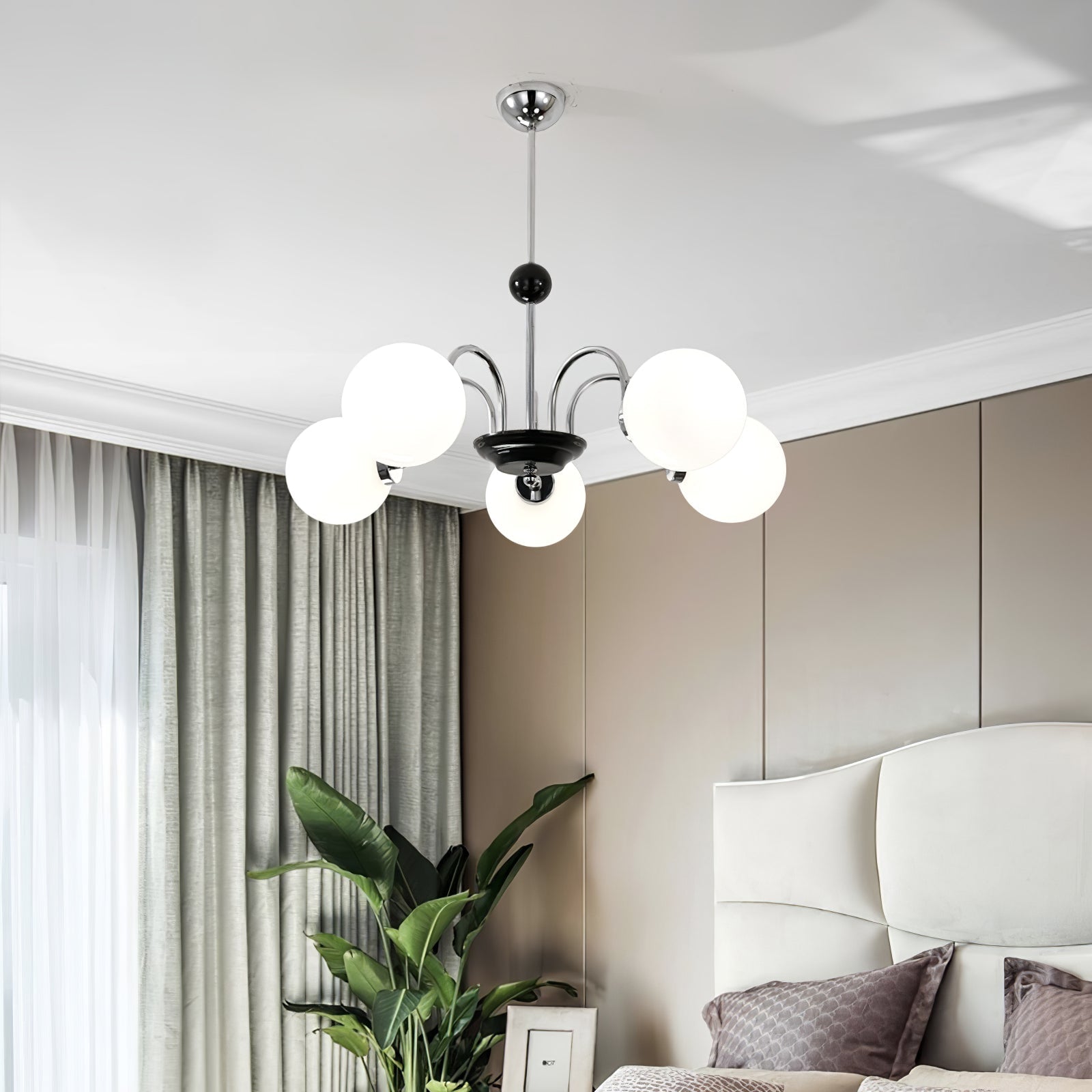 yisu-chandelier-anzaz--73