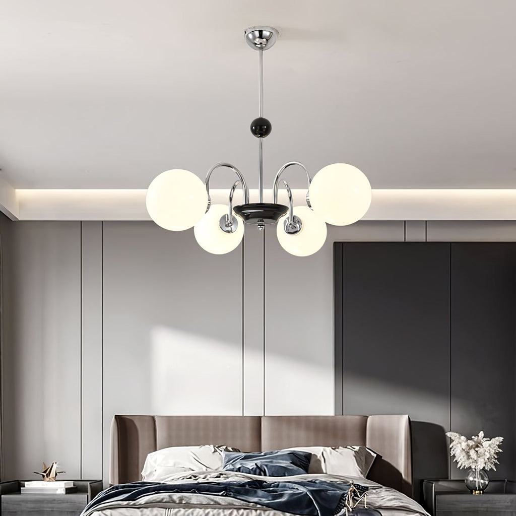 yisu-chandelier-anzaz--74