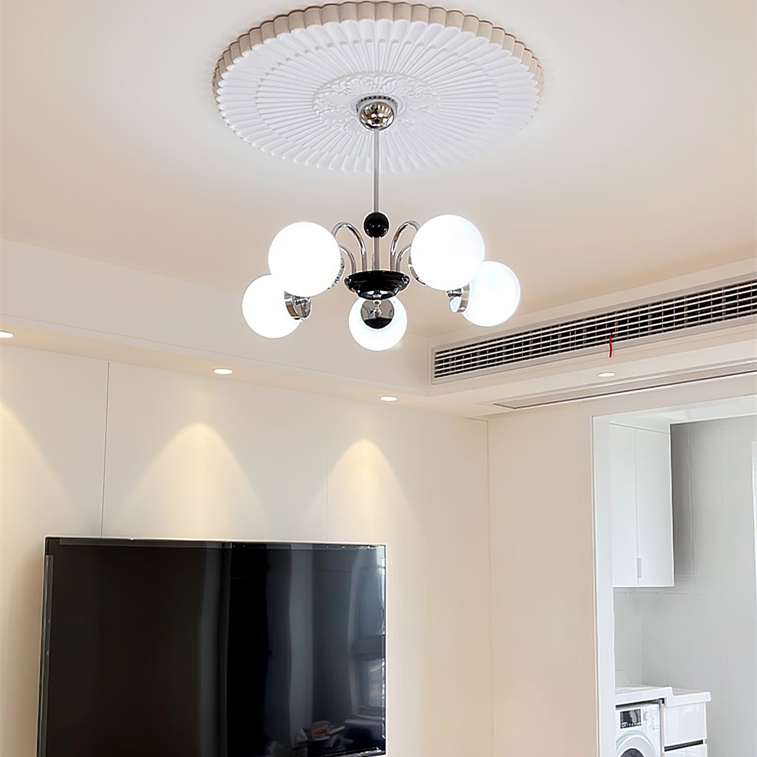 yisu-chandelier-anzaz--75