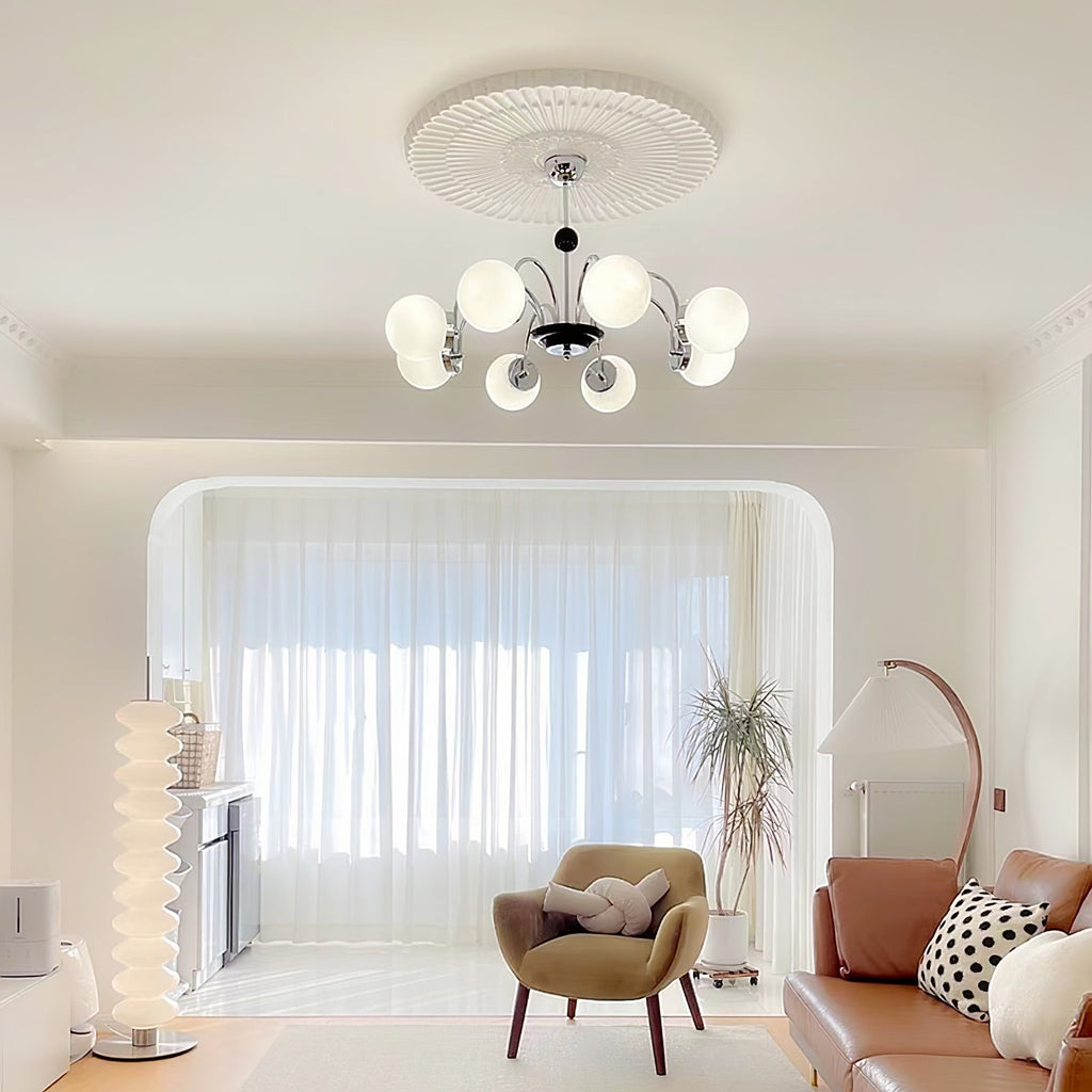 yisu-chandelier-anzaz--76