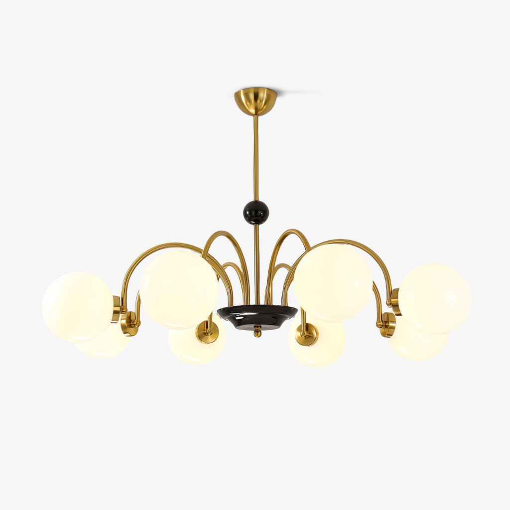yisu-chandelier-anzaz-Gold-1