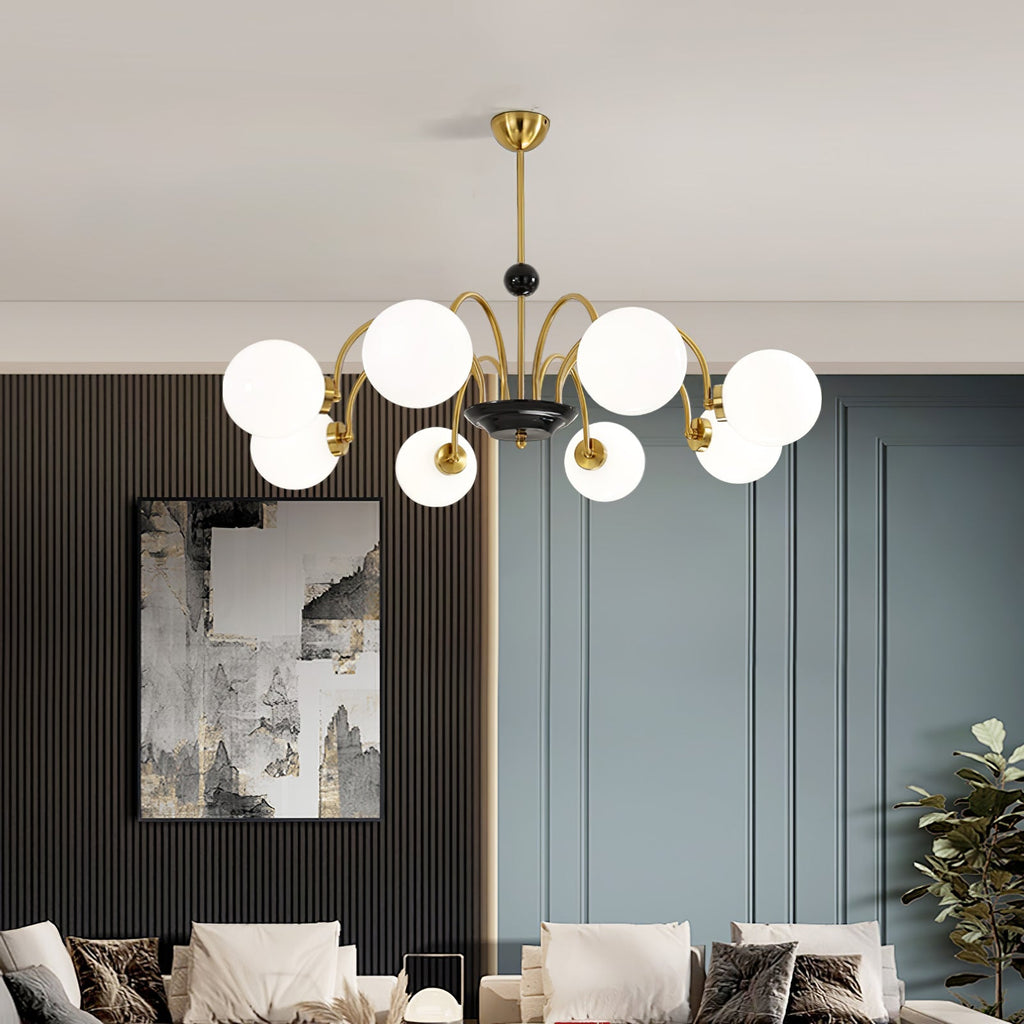 yisu-chandelier-anzaz-Chrome-2