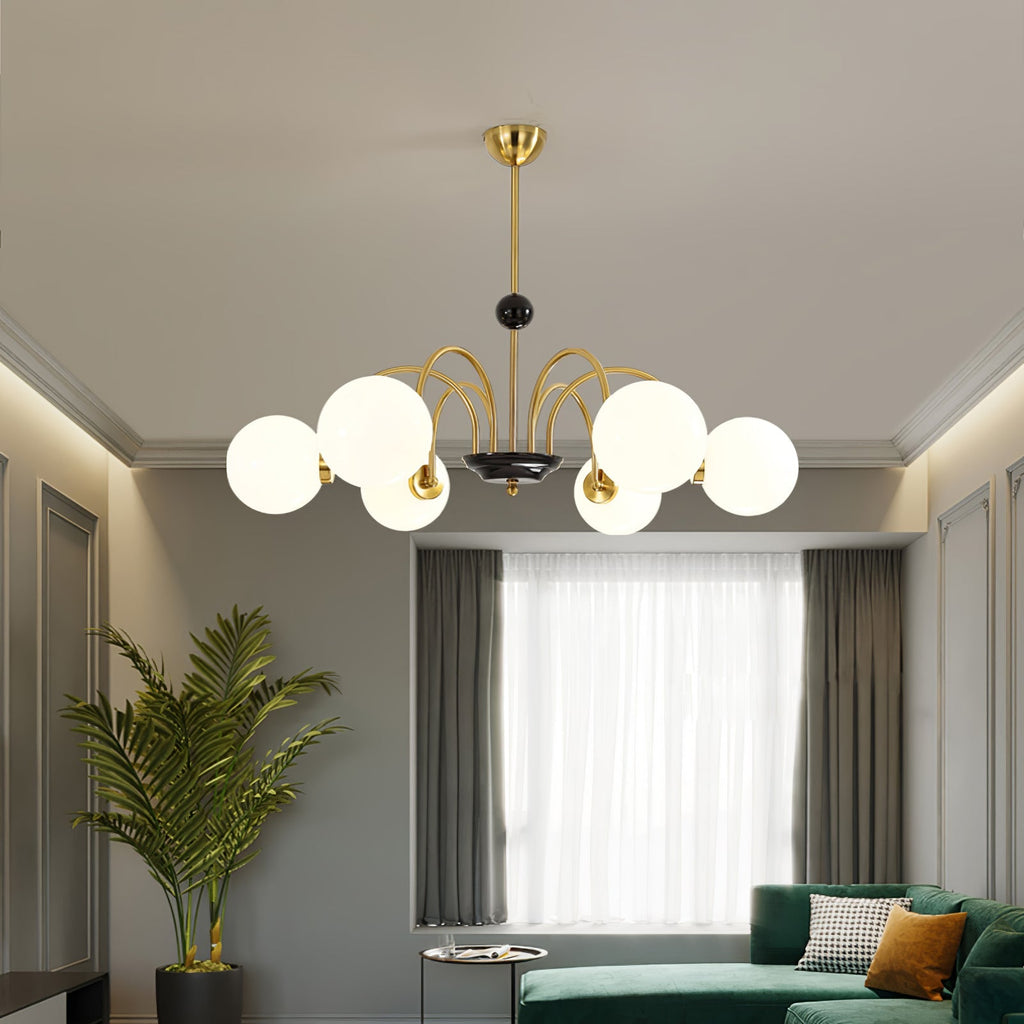 yisu-chandelier-anzaz-Chrome-6