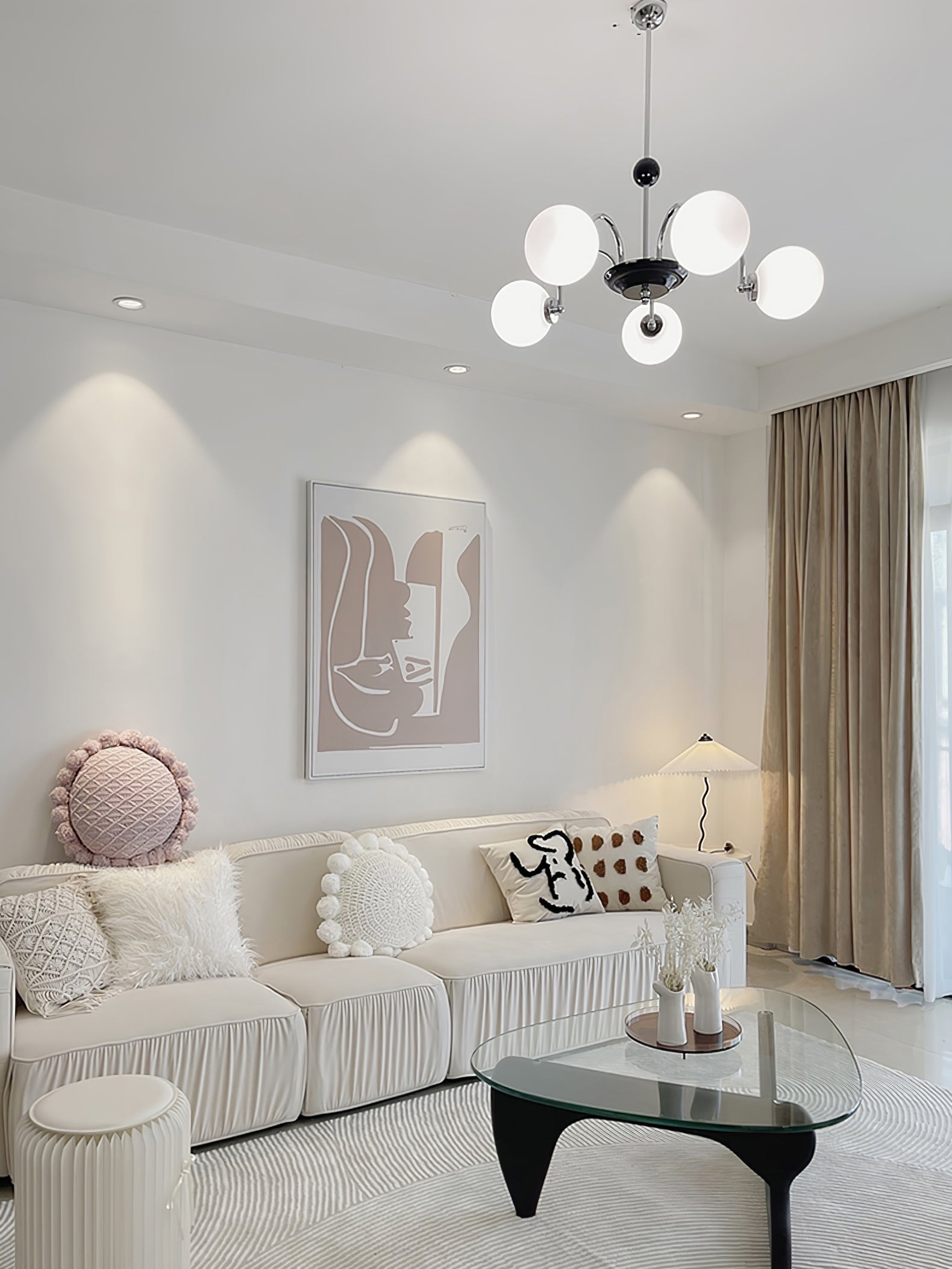 yisu-chandelier-anzaz--78