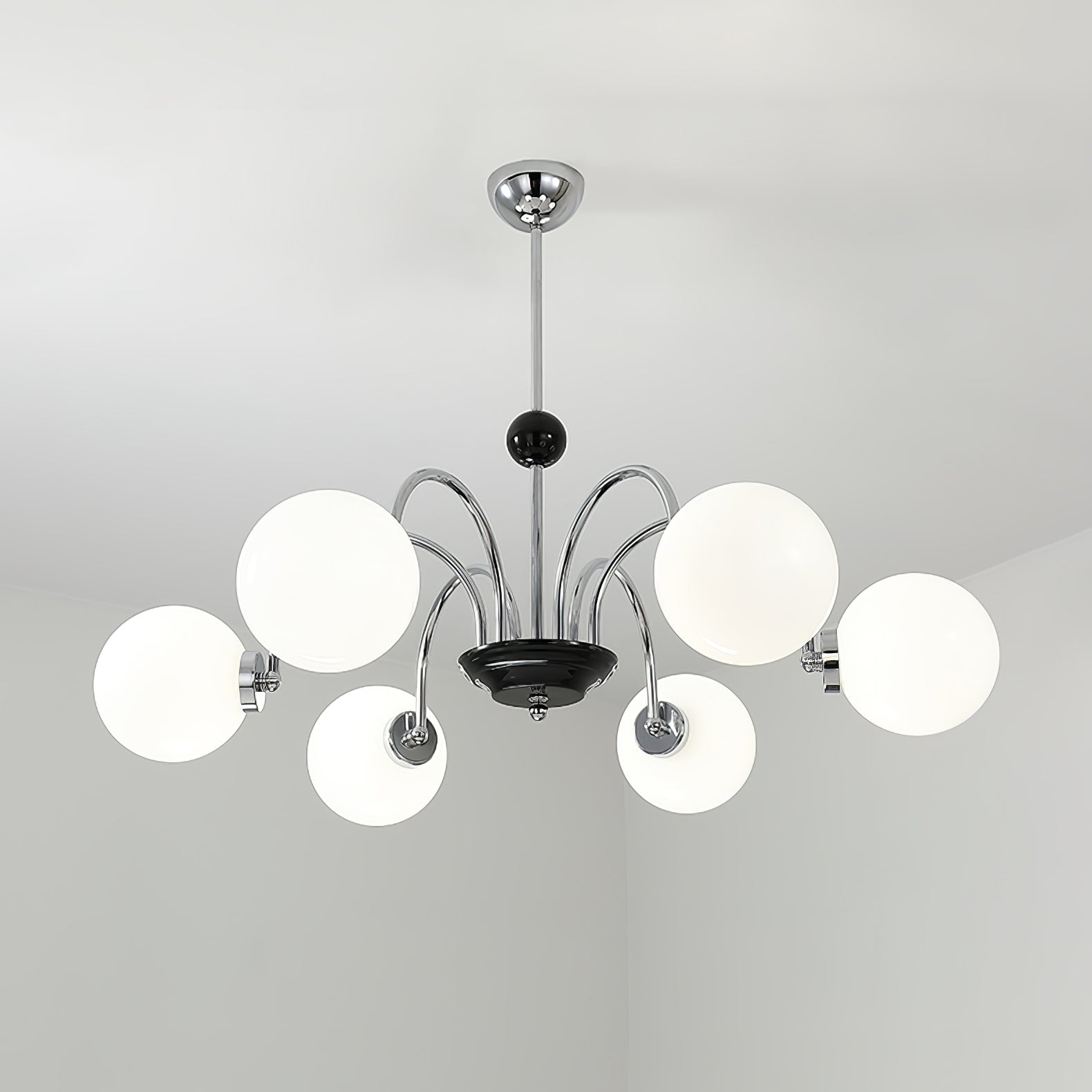 yisu-chandelier-anzaz--79