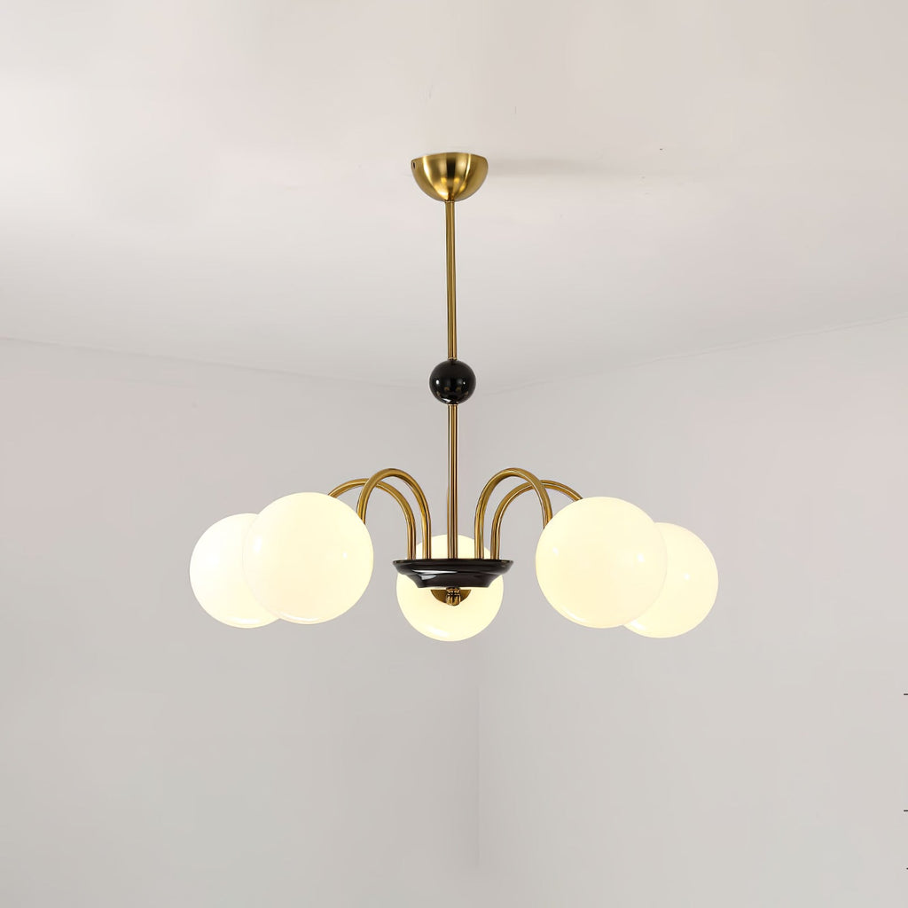 yisu-chandelier-anzaz--80