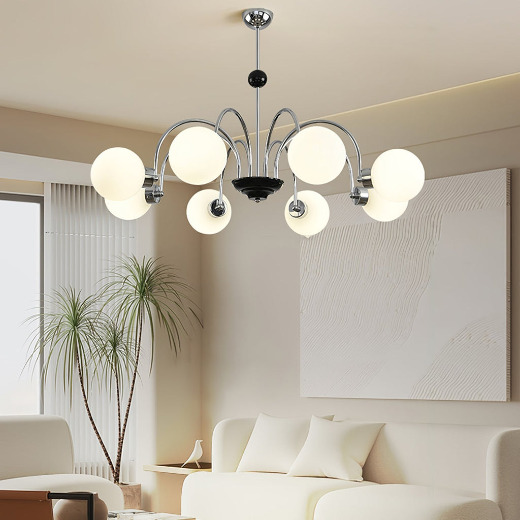 yisu-chandelier-anzaz--81