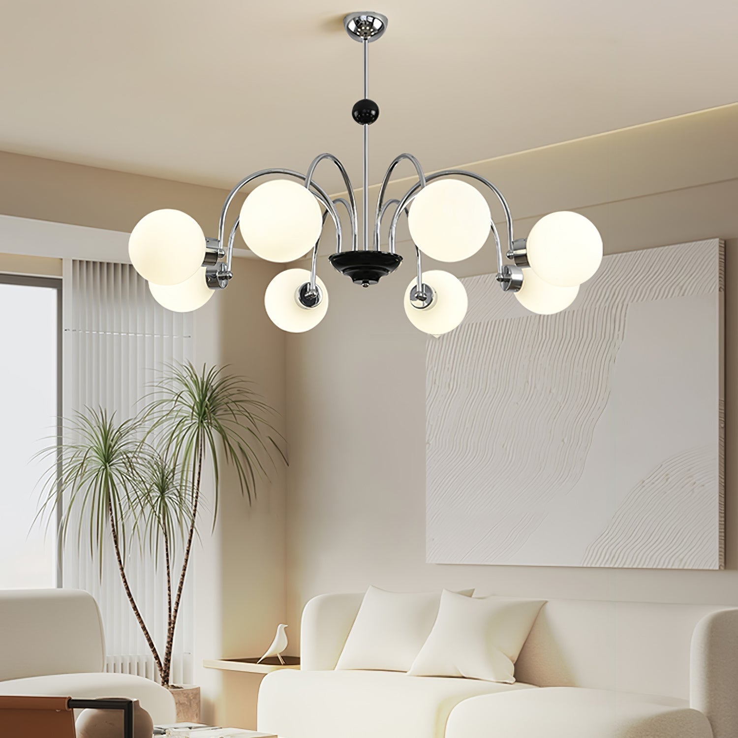 yisu-chandelier-anzaz--81