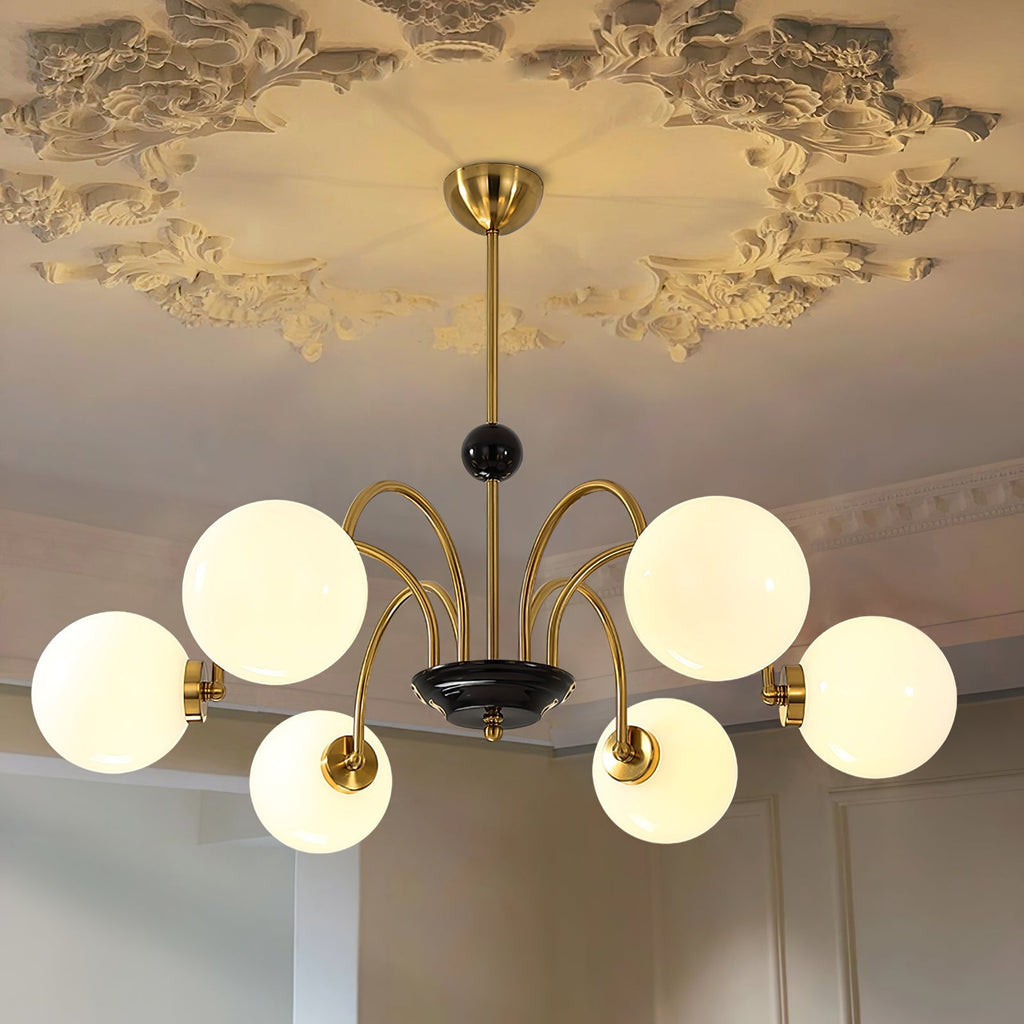 yisu-chandelier-anzaz--82