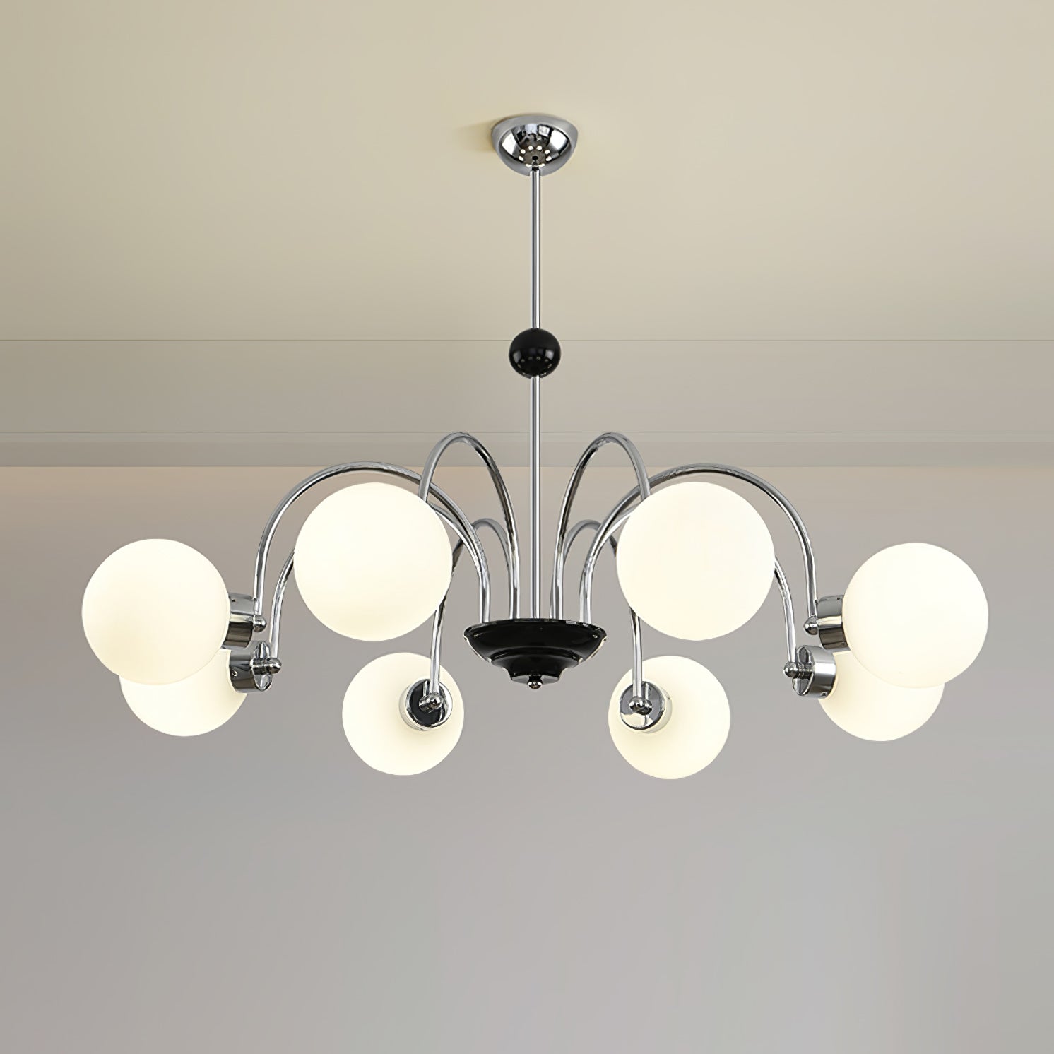 yisu-chandelier-anzaz--83