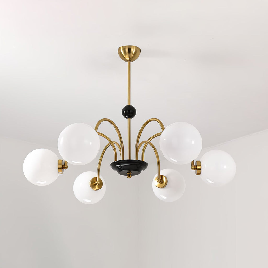 yisu-chandelier-anzaz--94