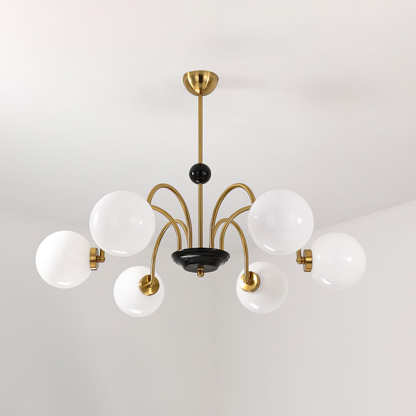 yisu-chandelier-anzaz--94