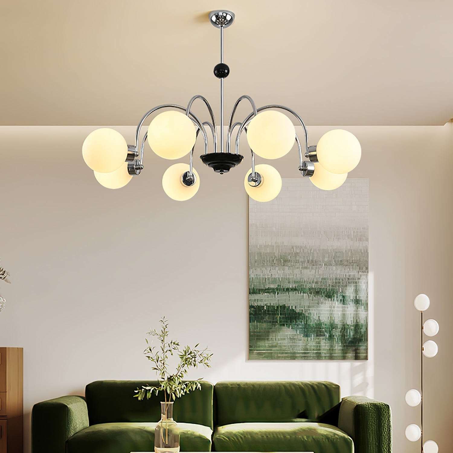 yisu-chandelier-anzaz-Gold-7