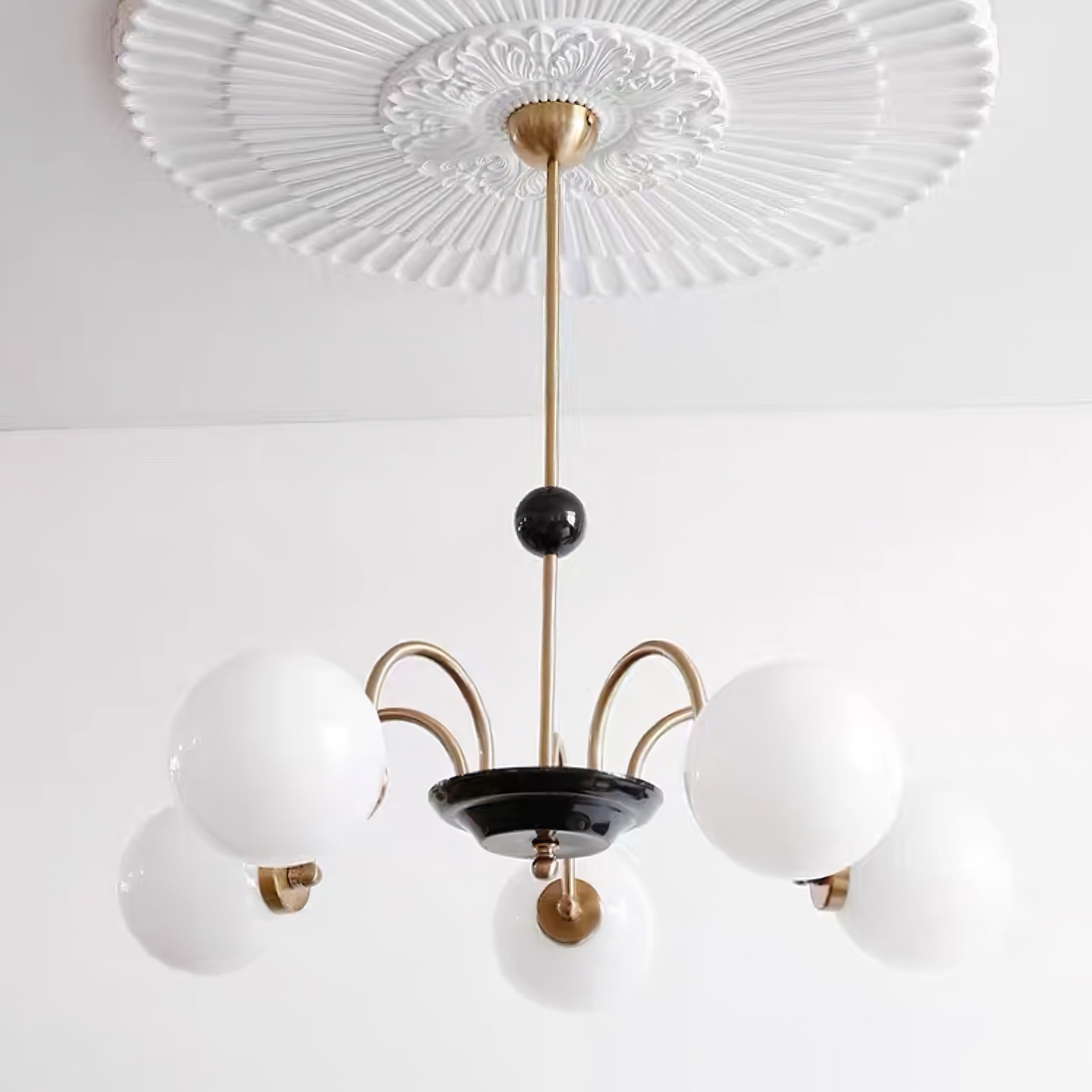yisu-chandelier-anzaz--84