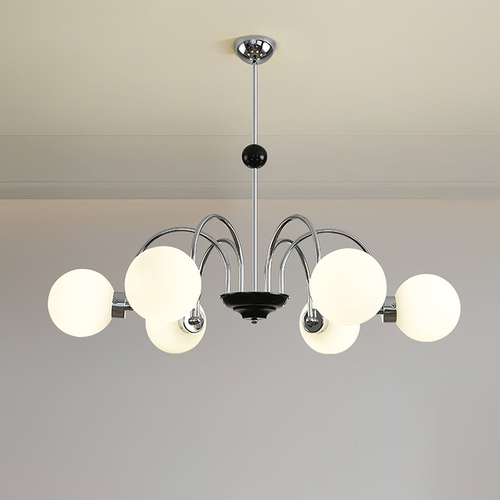yisu-chandelier-anzaz--86