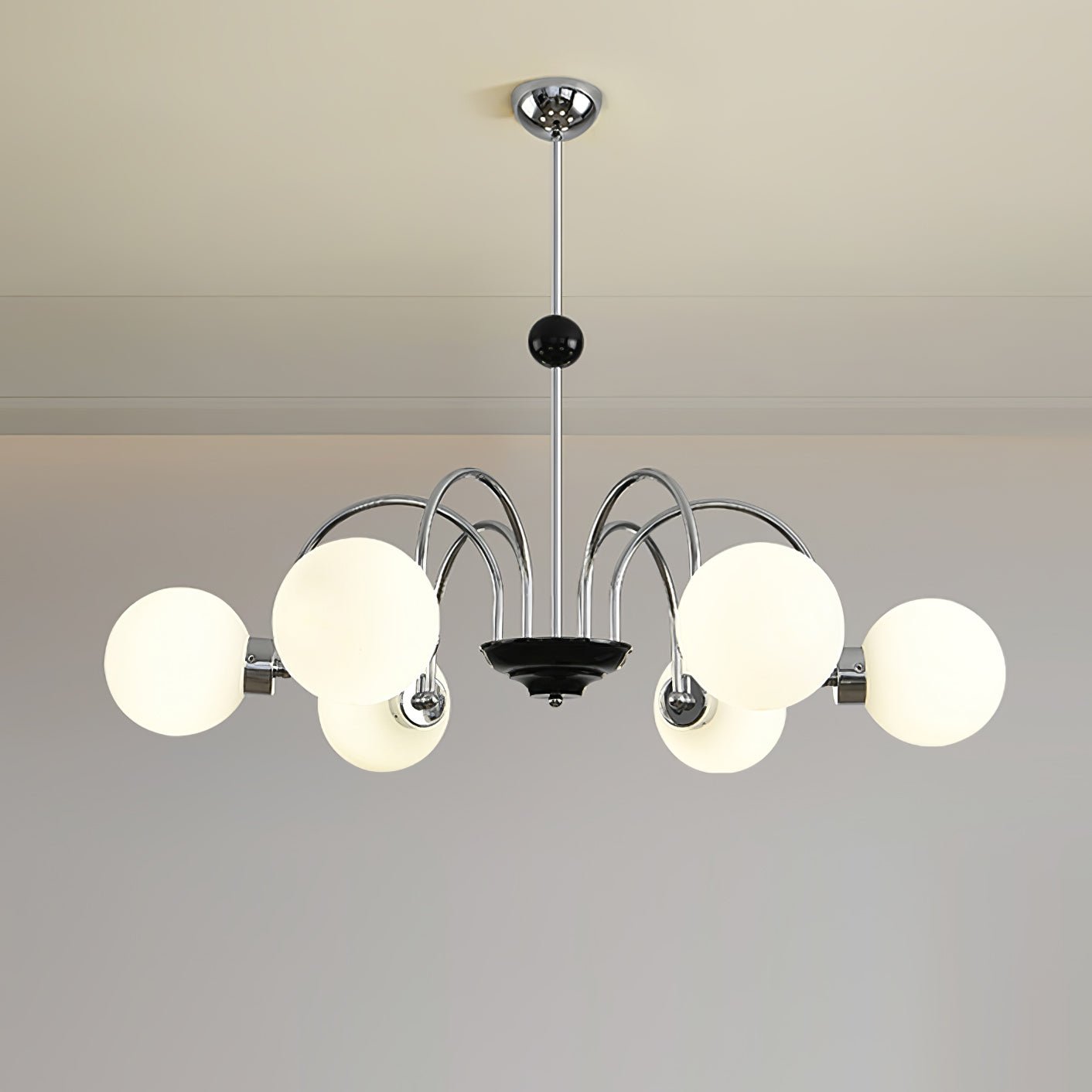 yisu-chandelier-anzaz--86