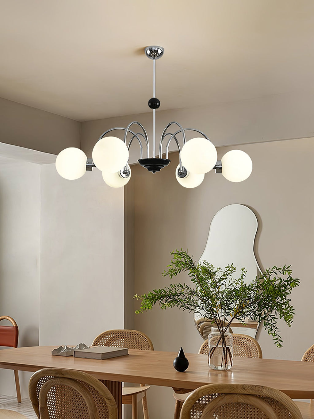 yisu-chandelier-anzaz--87