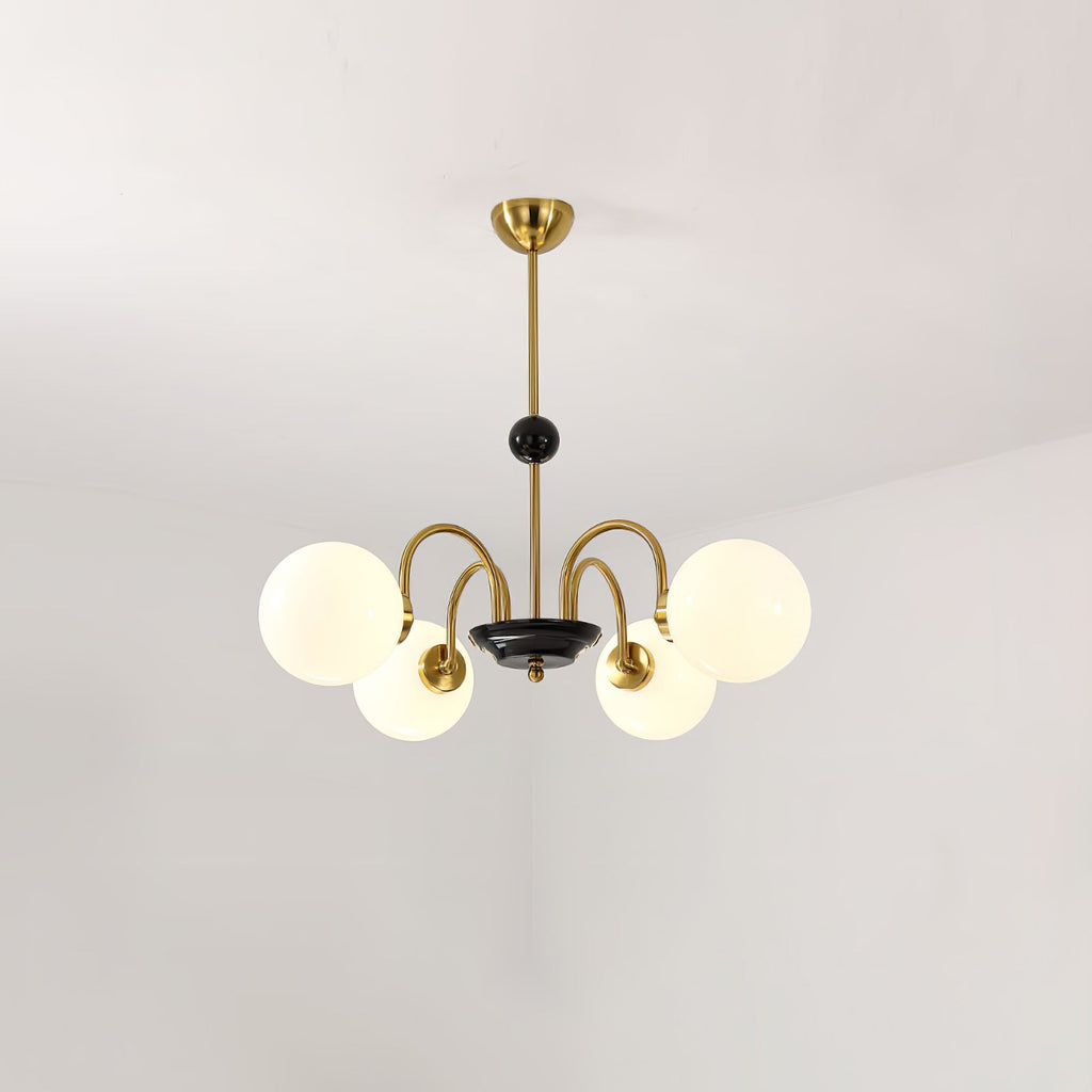 yisu-chandelier-anzaz--98