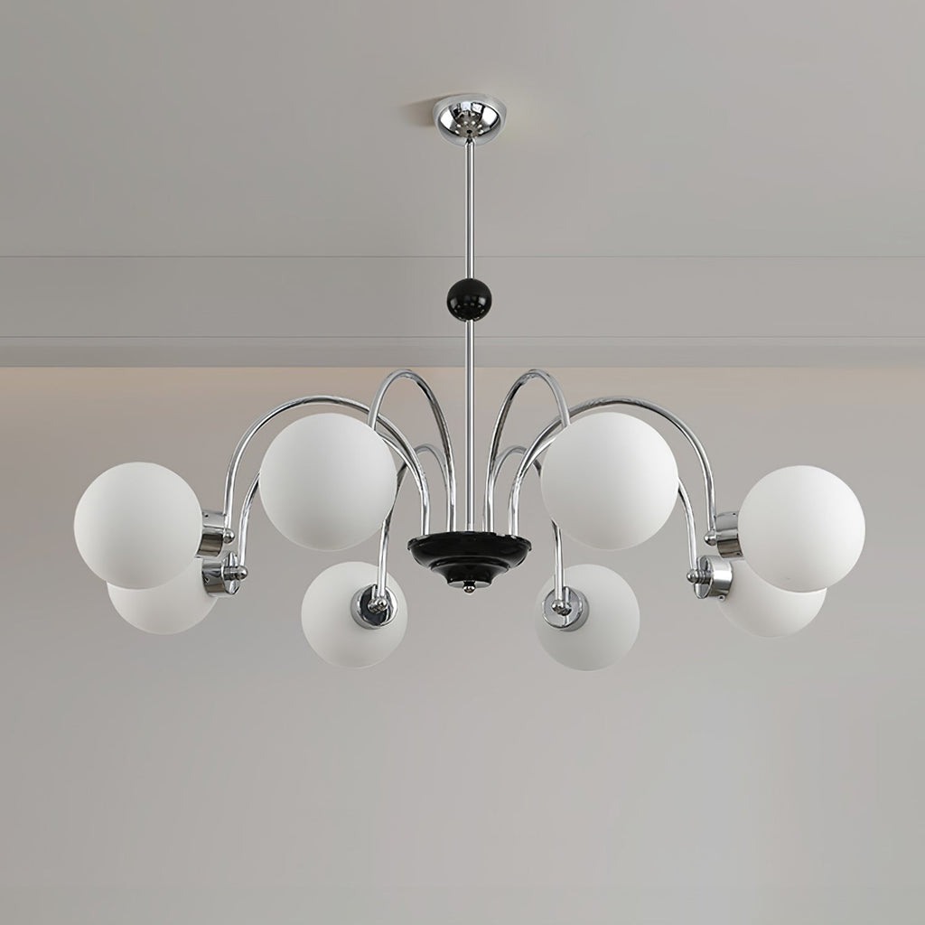 yisu-chandelier-anzaz--89